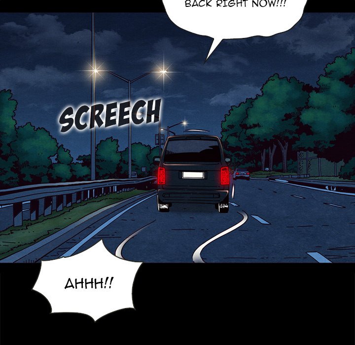 Nappeun Pi - Chapter 31 [photo 78] - MangaPorn