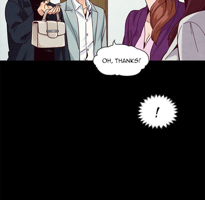 Nappeun Pi - Chapter 31 [photo 8] - MangaPorn