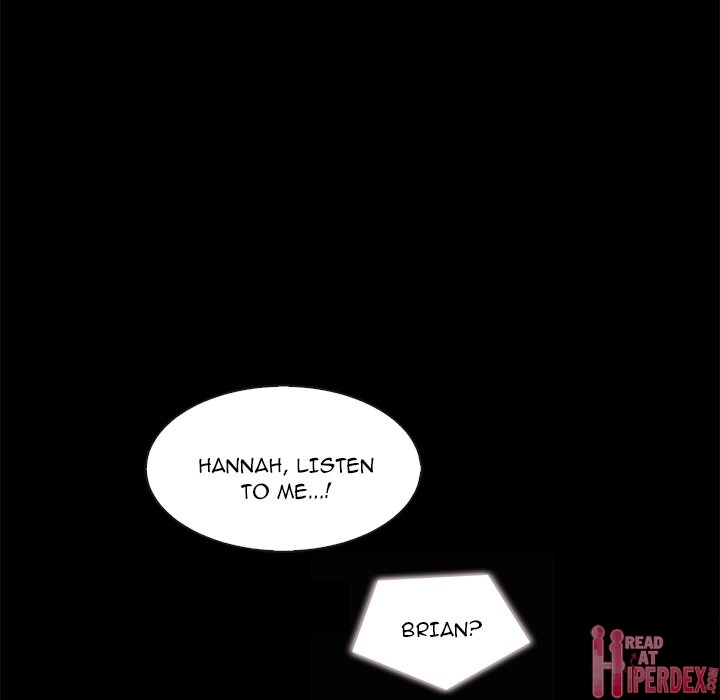 Nappeun Pi - Chapter 31 [photo 81] - MangaPorn