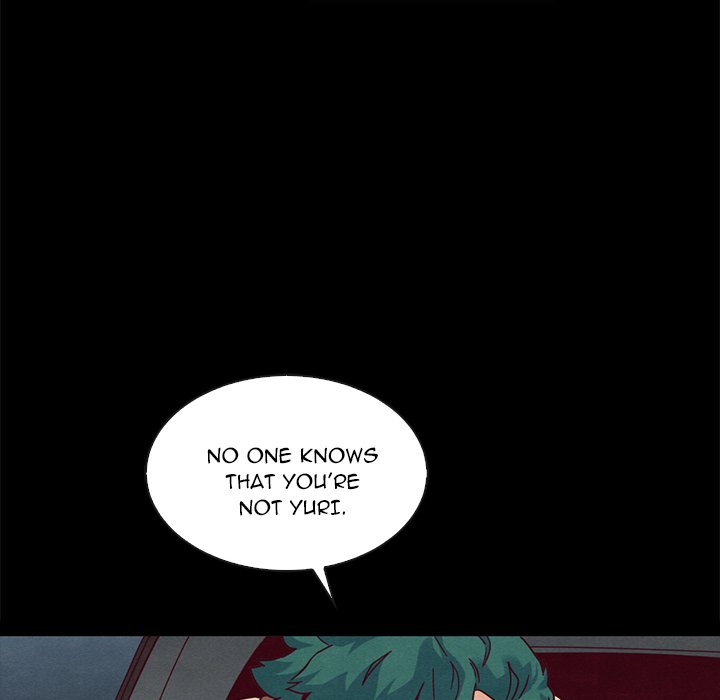 Nappeun Pi - Chapter 31 [photo 82] - MangaPorn