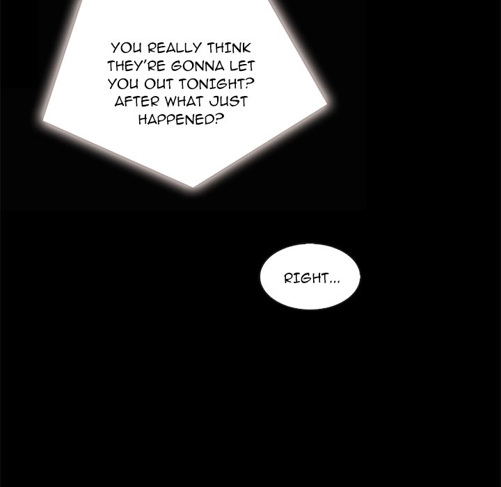 Nappeun Pi - Chapter 31 [photo 87] - MangaPorn