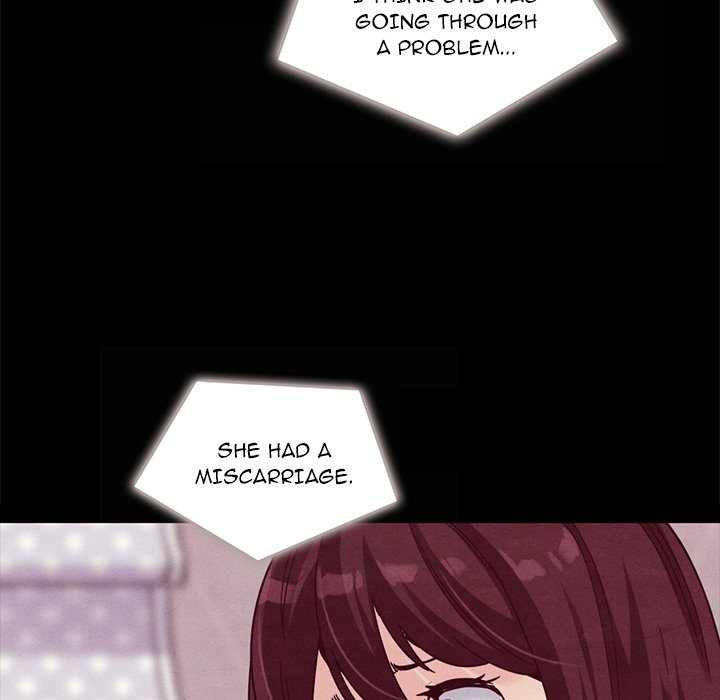 Nappeun Pi - Chapter 31 [photo 90] - MangaPorn