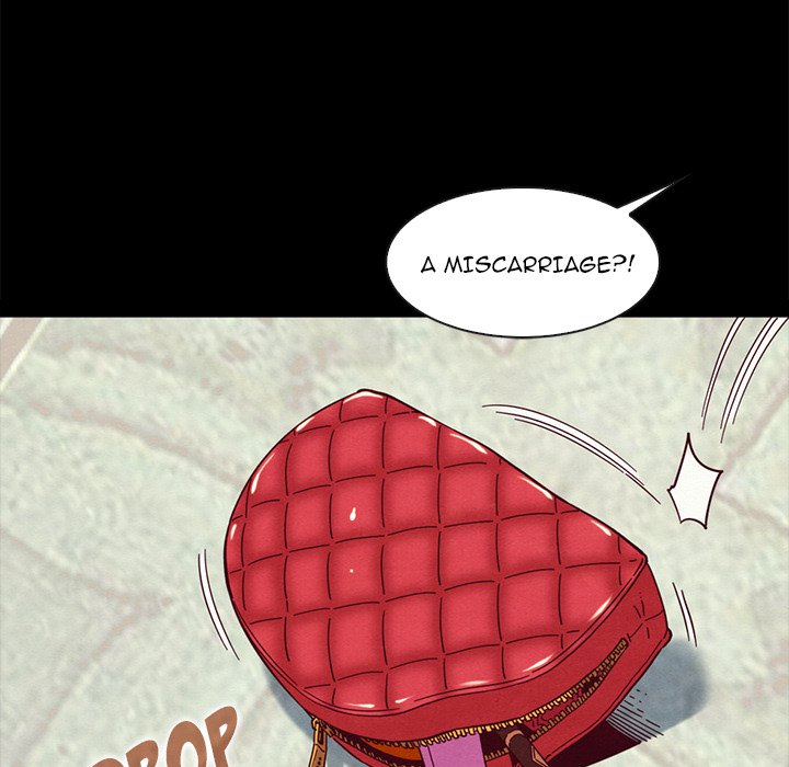 Nappeun Pi - Chapter 31 [photo 92] - MangaPorn