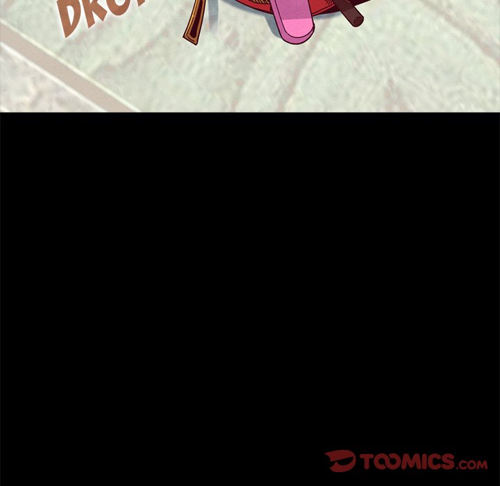 Nappeun Pi - Chapter 31 [photo 93] - MangaPorn