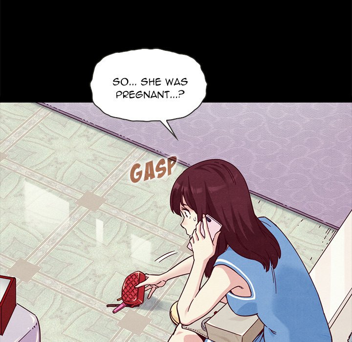 Nappeun Pi - Chapter 31 [photo 94] - MangaPorn