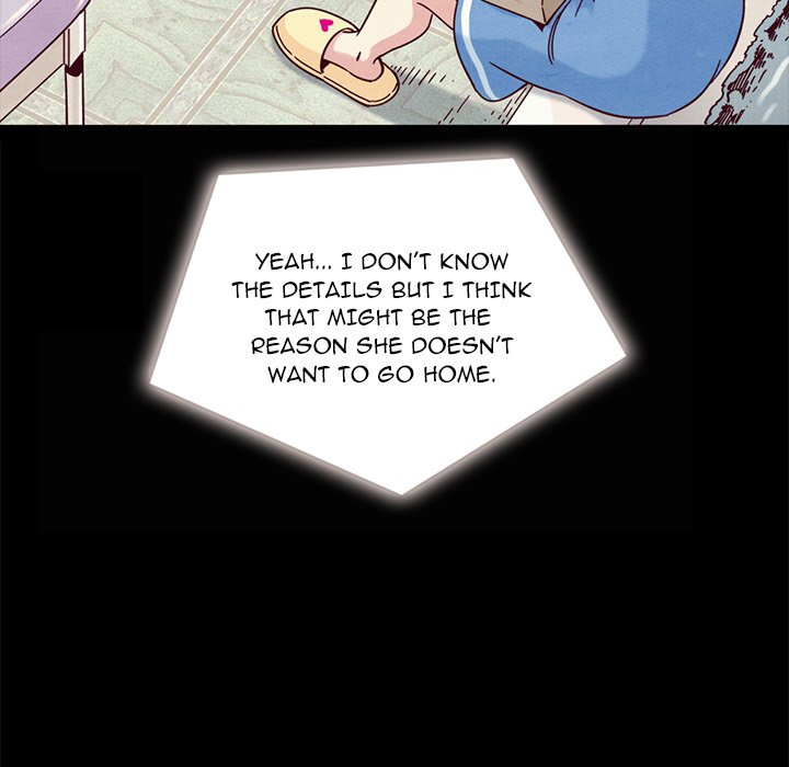 Nappeun Pi - Chapter 31 [photo 95] - MangaPorn