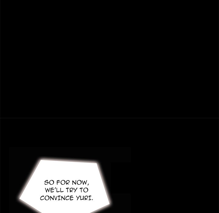 Nappeun Pi - Chapter 31 [photo 98] - MangaPorn