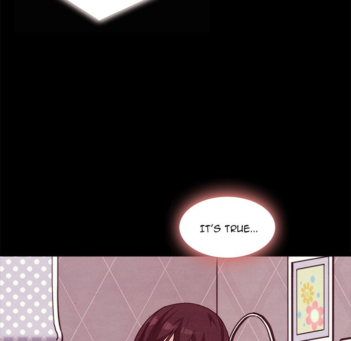 Nappeun Pi - Chapter 31 [photo 99] - MangaPorn