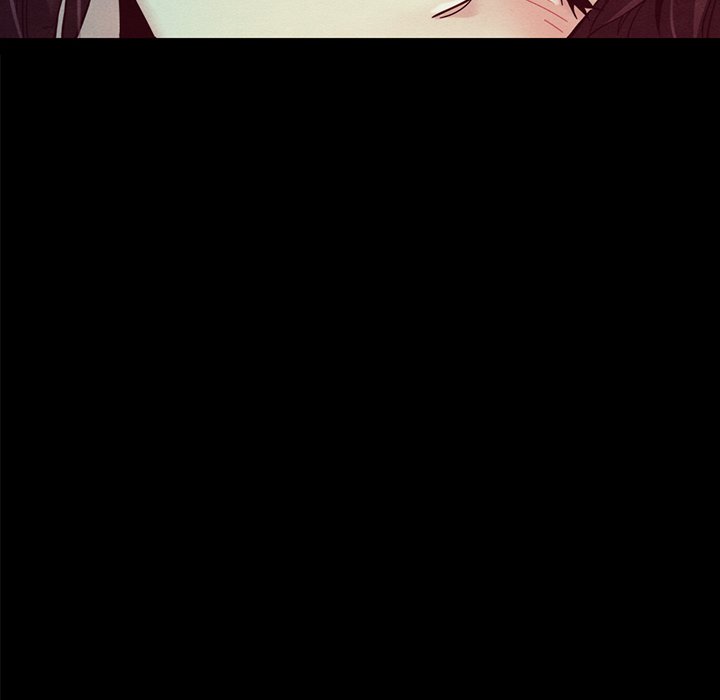 Nappeun Pi - Chapter 32 [photo 101] - MangaPorn