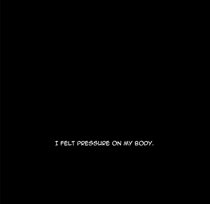 Nappeun Pi - Chapter 32 [photo 103] - MangaPorn