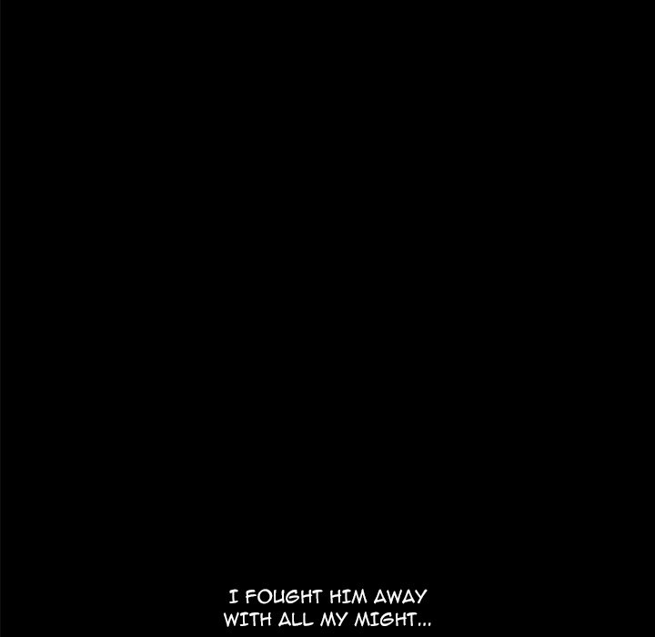 Nappeun Pi - Chapter 32 [photo 105] - MangaPorn