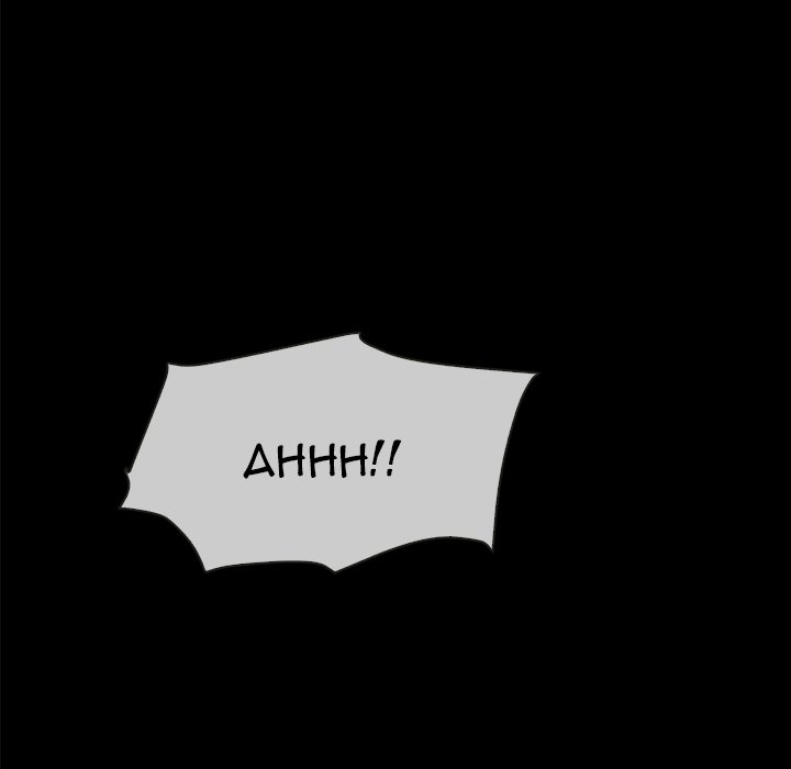 Nappeun Pi - Chapter 32 [photo 106] - MangaPorn