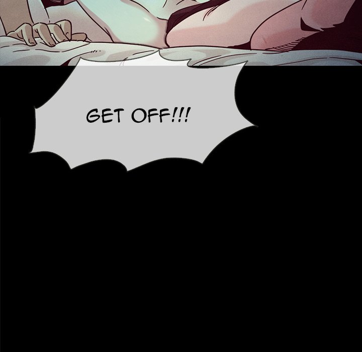 Nappeun Pi - Chapter 32 [photo 108] - MangaPorn