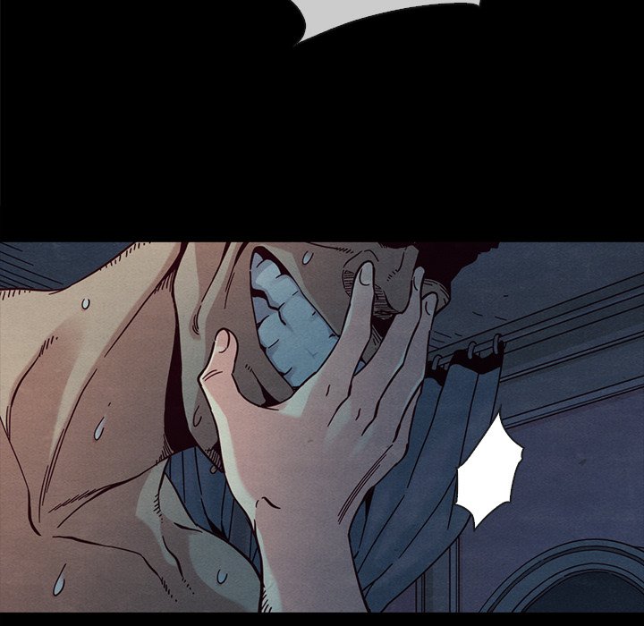 Nappeun Pi - Chapter 32 [photo 110] - MangaPorn