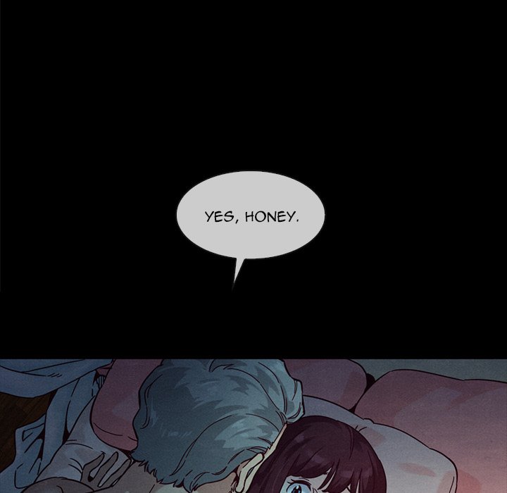 Nappeun Pi - Chapter 32 [photo 113] - MangaPorn