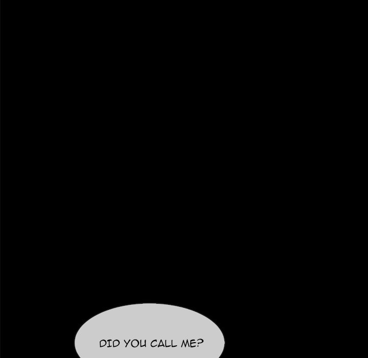 Nappeun Pi - Chapter 32 [photo 116] - MangaPorn