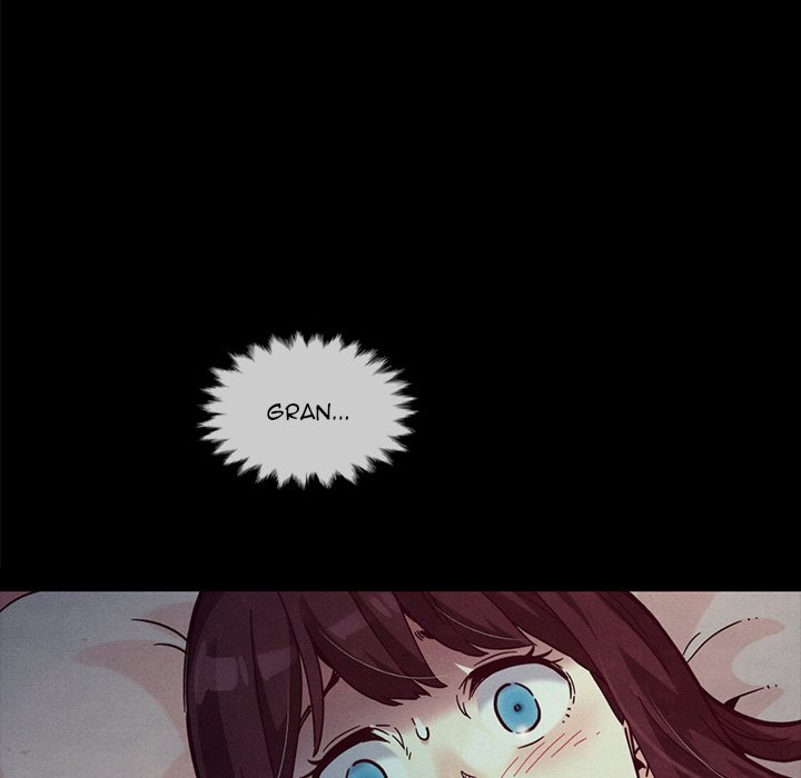 Nappeun Pi - Chapter 32 [photo 119] - MangaPorn