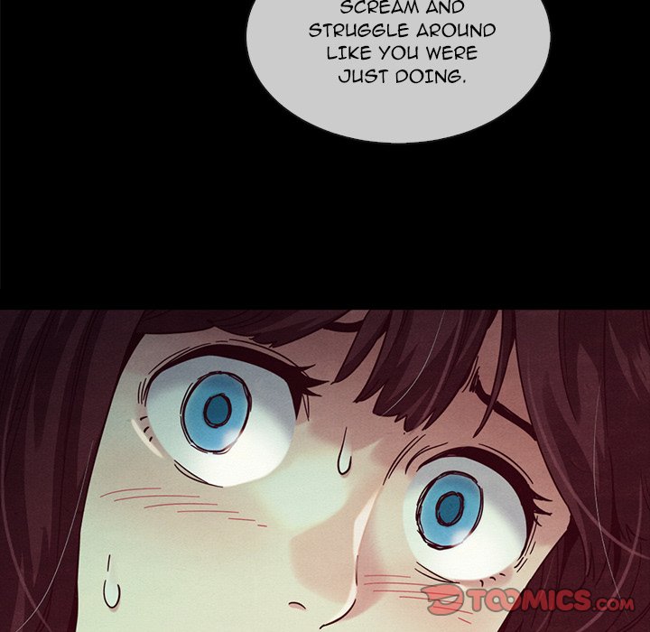 Nappeun Pi - Chapter 32 [photo 124] - MangaPorn