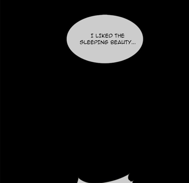 Nappeun Pi - Chapter 32 [photo 126] - MangaPorn