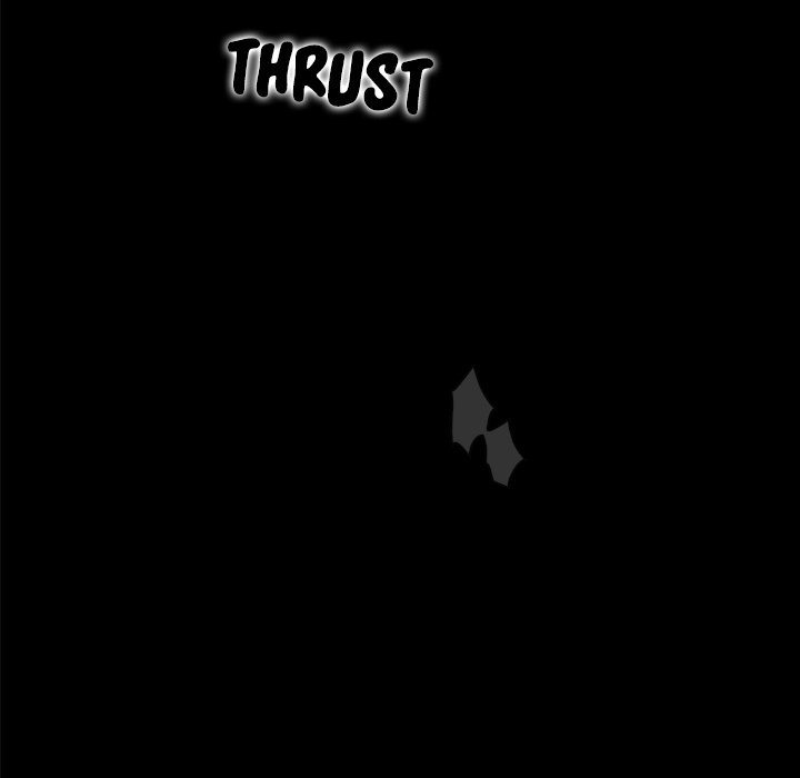 Nappeun Pi - Chapter 32 [photo 133] - MangaPorn