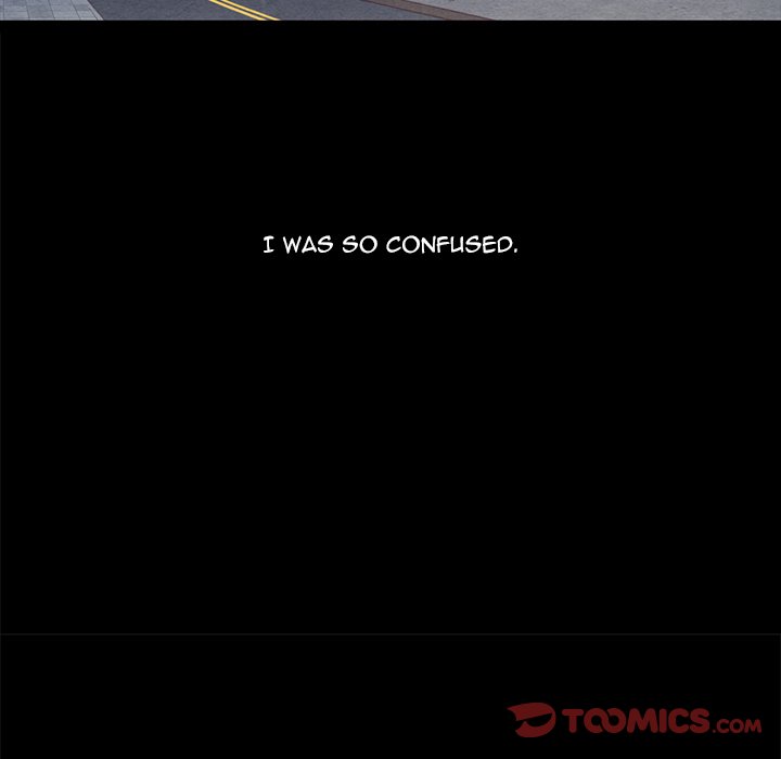 Nappeun Pi - Chapter 32 [photo 136] - MangaPorn