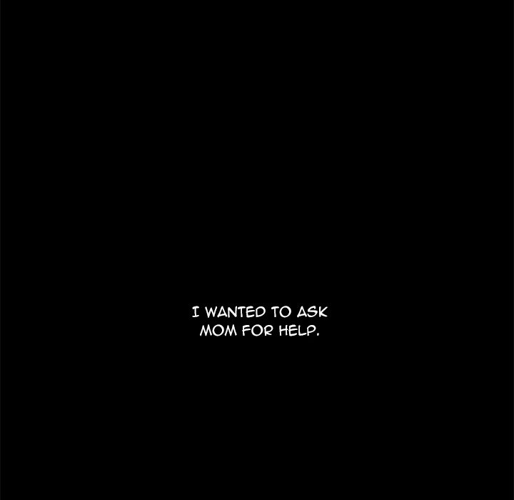 Nappeun Pi - Chapter 32 [photo 137] - MangaPorn