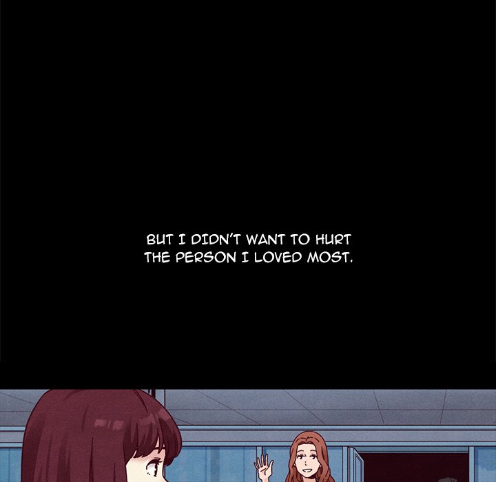 Nappeun Pi - Chapter 32 [photo 142] - MangaPorn