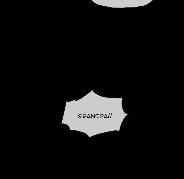 Nappeun Pi - Chapter 32 [photo 149] - MangaPorn