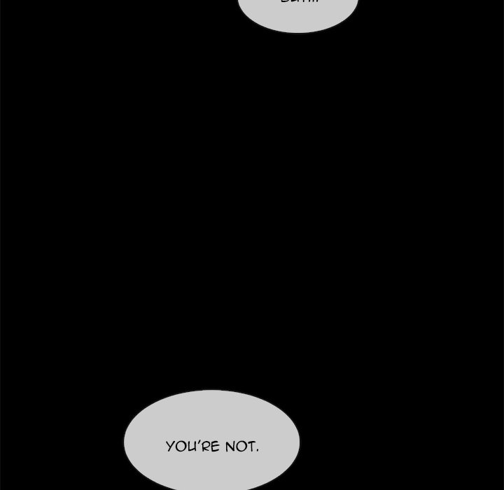 Nappeun Pi - Chapter 32 [photo 151] - MangaPorn