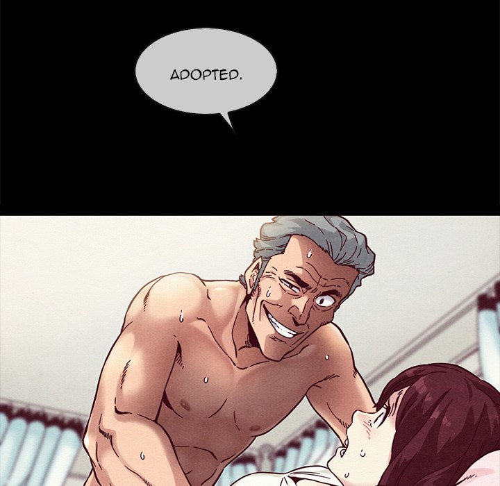 Nappeun Pi - Chapter 32 [photo 154] - MangaPorn