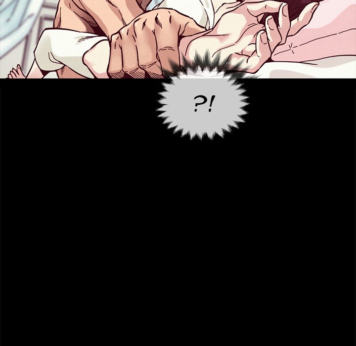 Nappeun Pi - Chapter 32 [photo 155] - MangaPorn