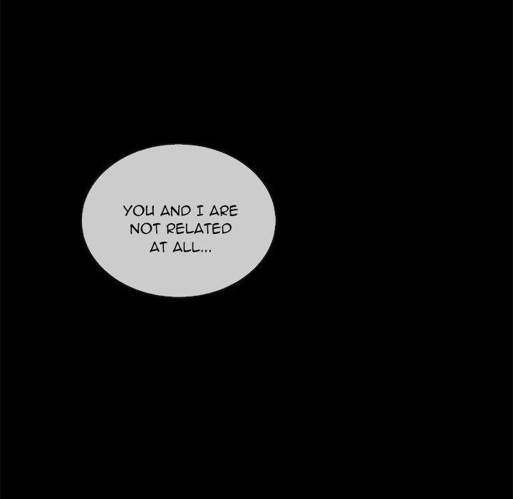 Nappeun Pi - Chapter 32 [photo 156] - MangaPorn