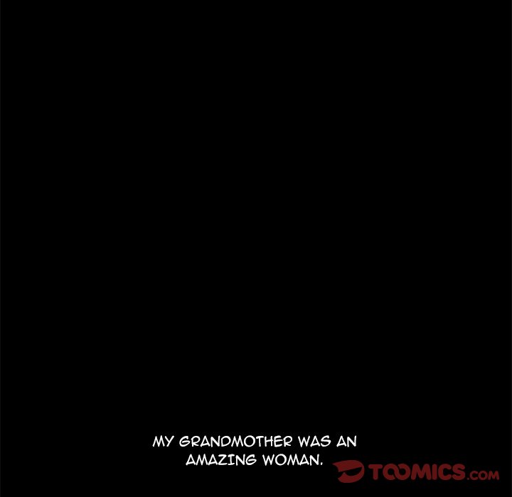 Nappeun Pi - Chapter 32 [photo 16] - MangaPorn