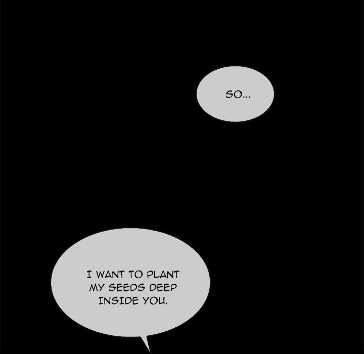 Nappeun Pi - Chapter 32 [photo 165] - MangaPorn