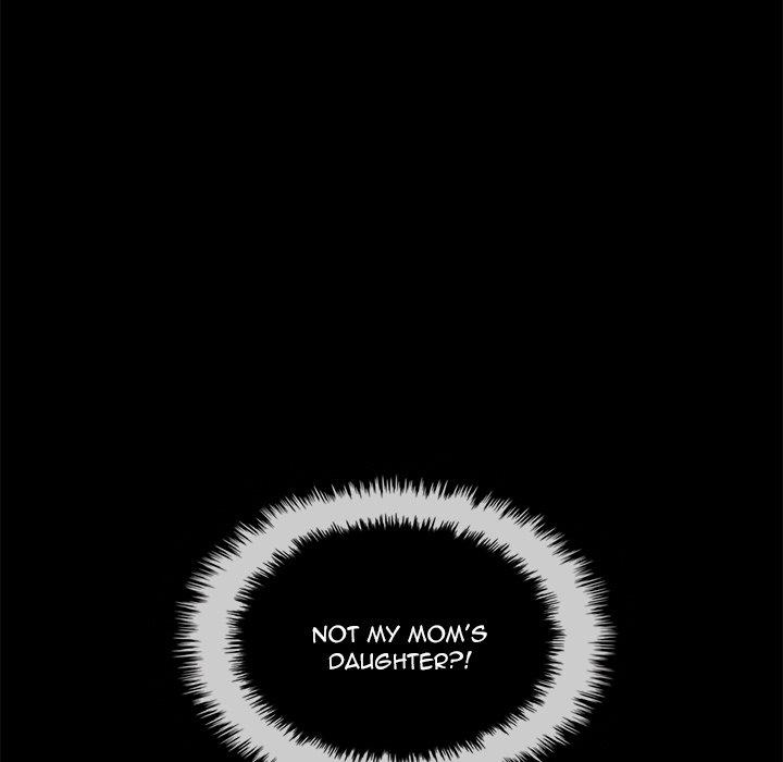 Nappeun Pi - Chapter 32 [photo 168] - MangaPorn