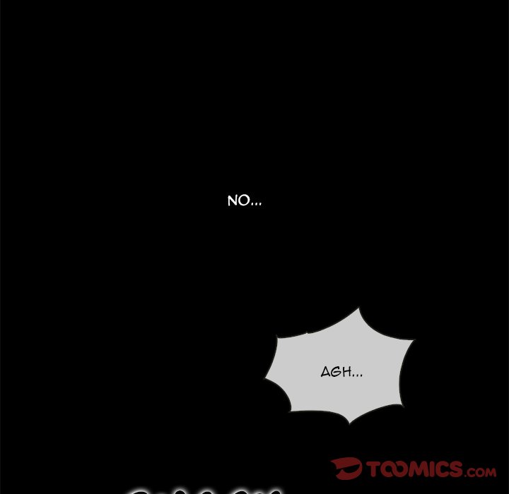 Nappeun Pi - Chapter 32 [photo 172] - MangaPorn