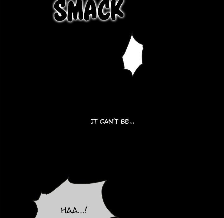 Nappeun Pi - Chapter 32 [photo 173] - MangaPorn