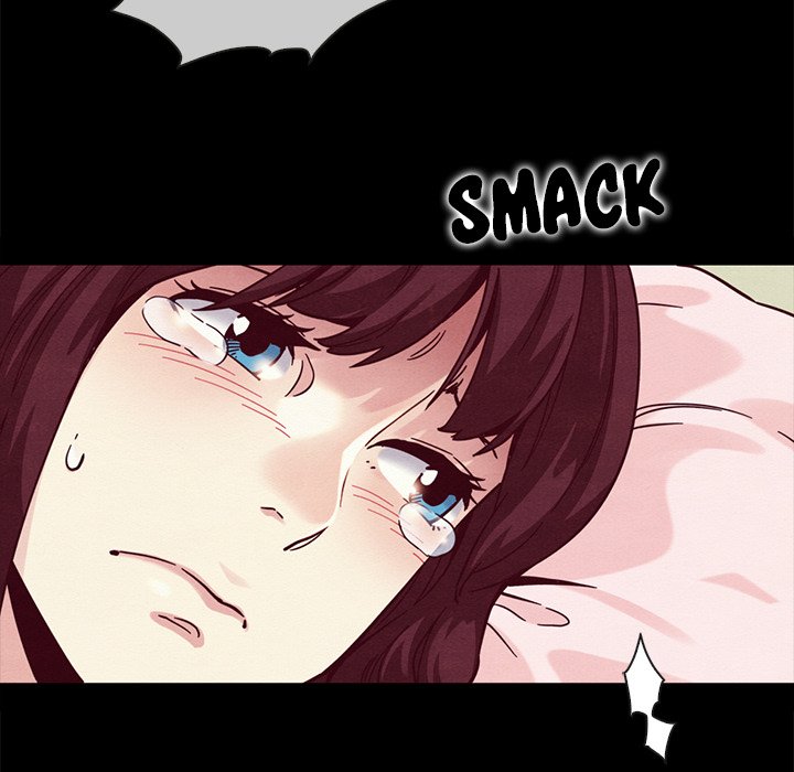 Nappeun Pi - Chapter 32 [photo 174] - MangaPorn