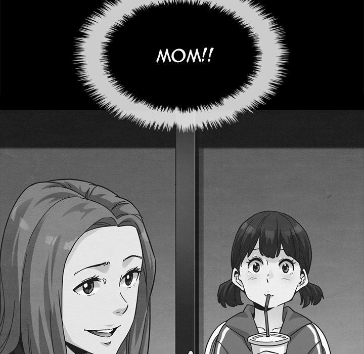 Nappeun Pi - Chapter 32 [photo 177] - MangaPorn