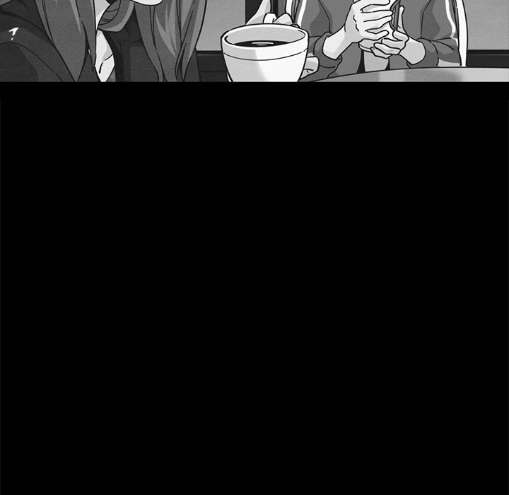 Nappeun Pi - Chapter 32 [photo 178] - MangaPorn