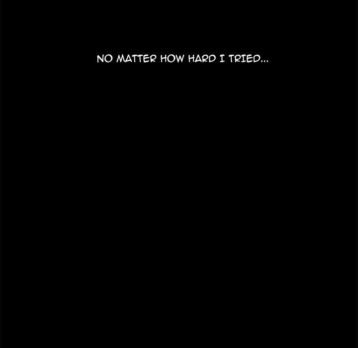 Nappeun Pi - Chapter 32 [photo 183] - MangaPorn