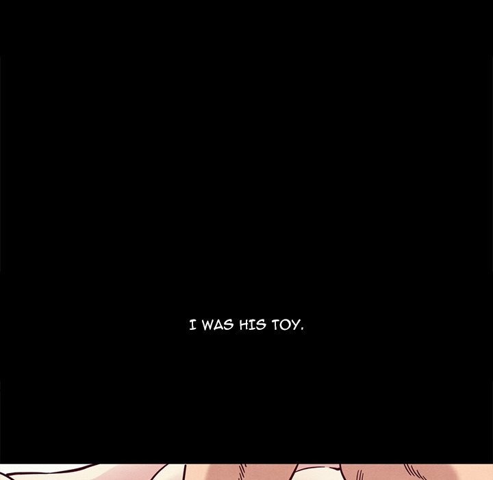 Nappeun Pi - Chapter 32 [photo 192] - MangaPorn