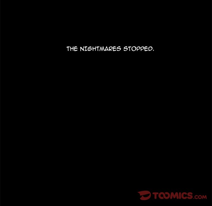 Nappeun Pi - Chapter 32 [photo 196] - MangaPorn