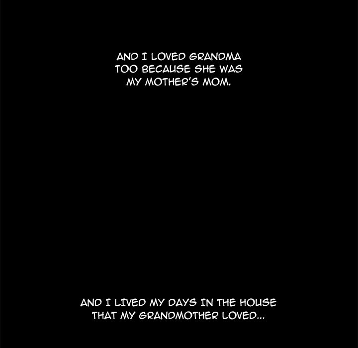 Nappeun Pi - Chapter 32 [photo 21] - MangaPorn