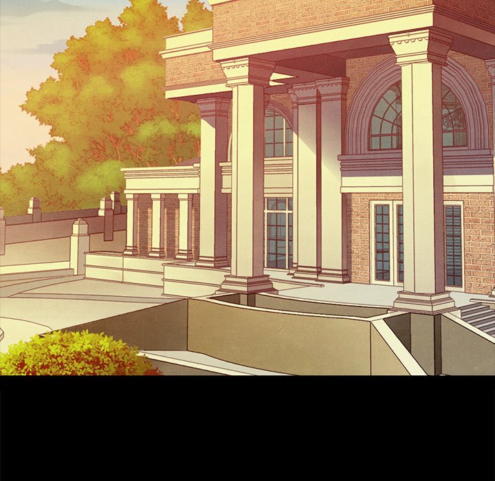 Nappeun Pi - Chapter 32 [photo 23] - MangaPorn