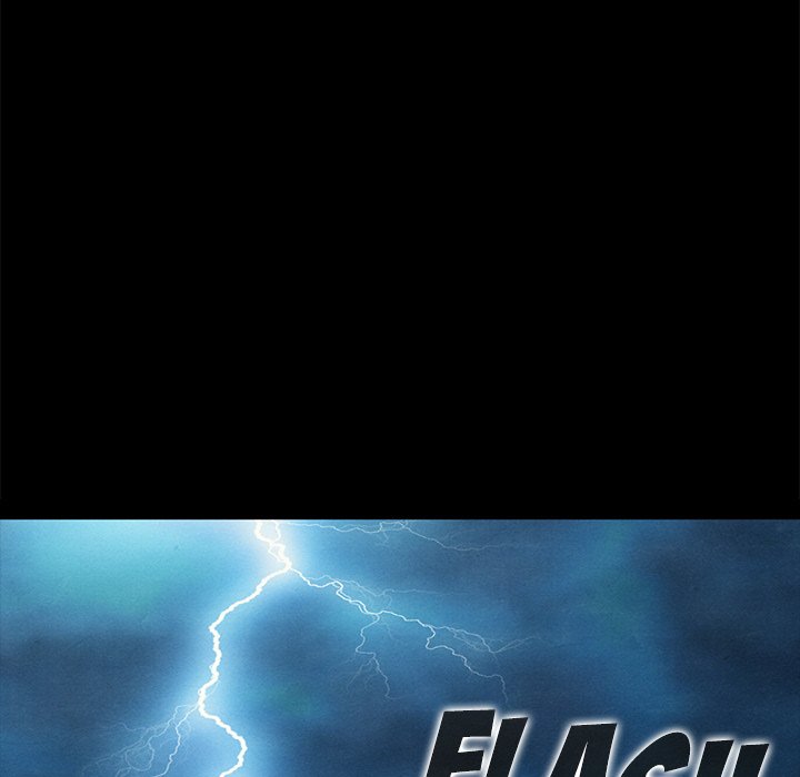 Nappeun Pi - Chapter 32 [photo 29] - MangaPorn