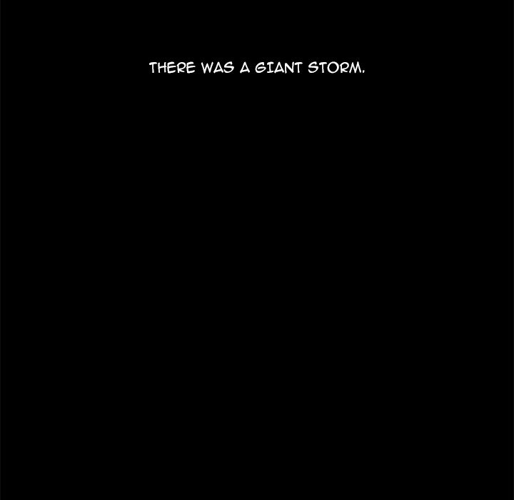 Nappeun Pi - Chapter 32 [photo 32] - MangaPorn