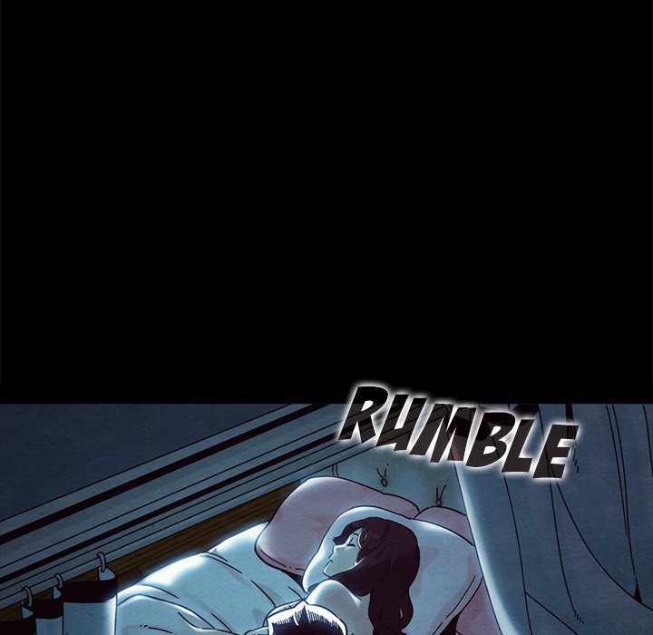 Nappeun Pi - Chapter 32 [photo 38] - MangaPorn