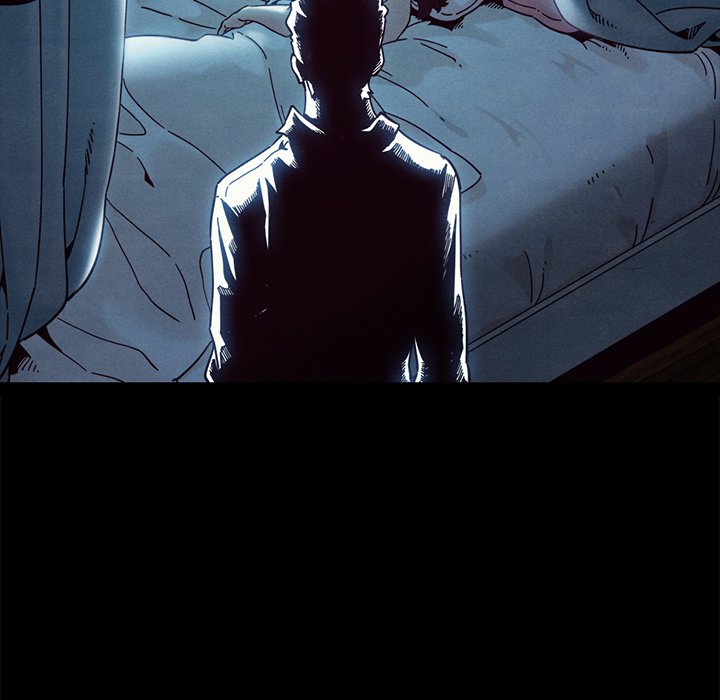 Nappeun Pi - Chapter 32 [photo 39] - MangaPorn