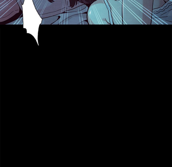 Nappeun Pi - Chapter 32 [photo 44] - MangaPorn